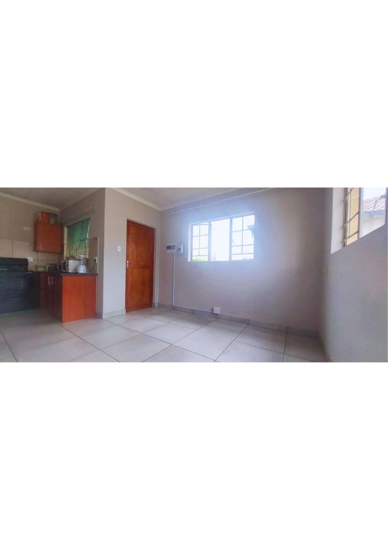 3 Bedroom Property for Sale in Waterkloof East North West